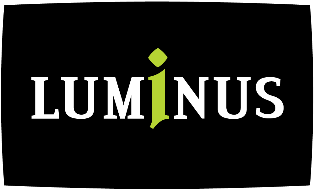Luminus Media