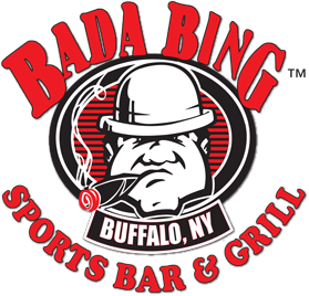 Bada Bing Bar & Grill