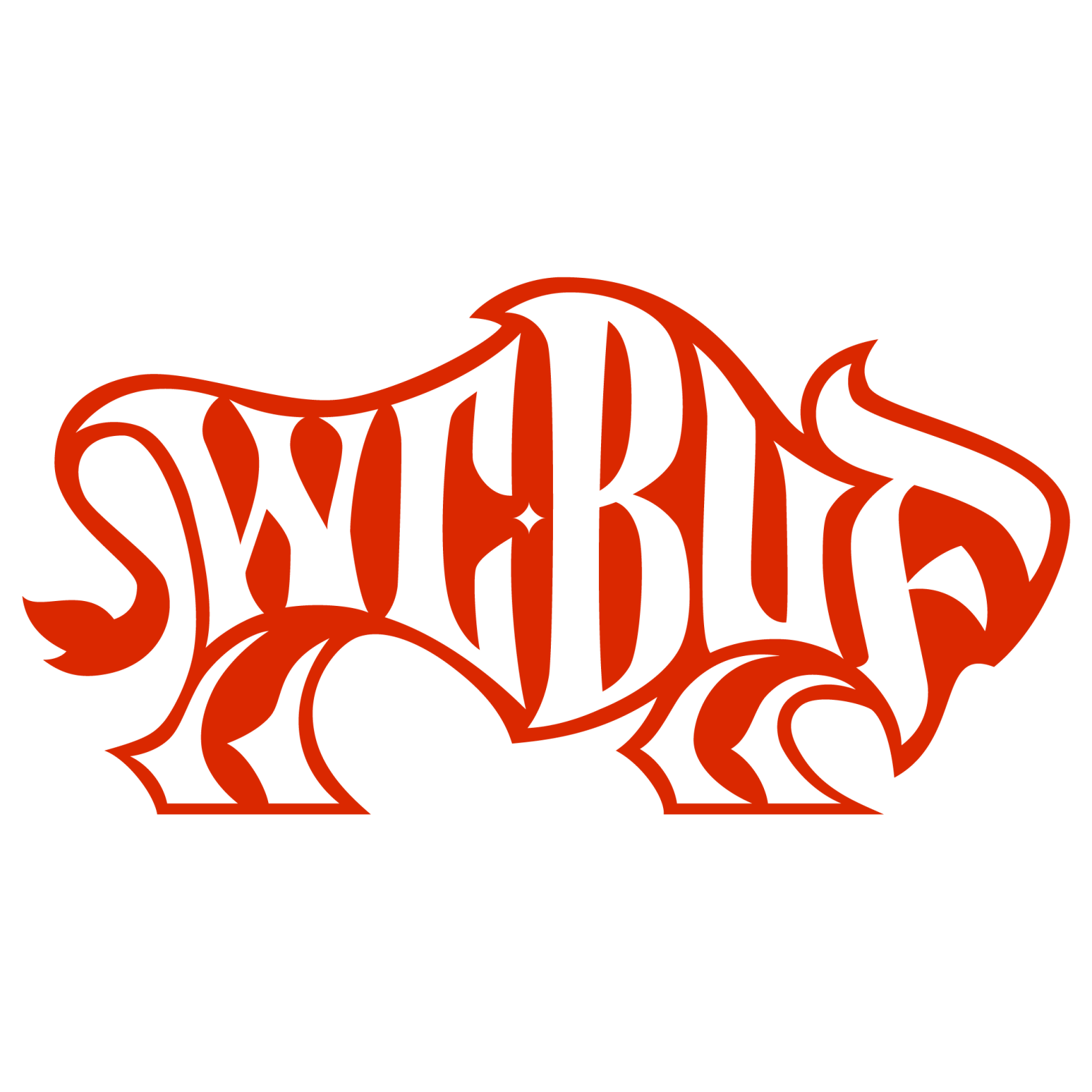 WordCamp Buffalo logo