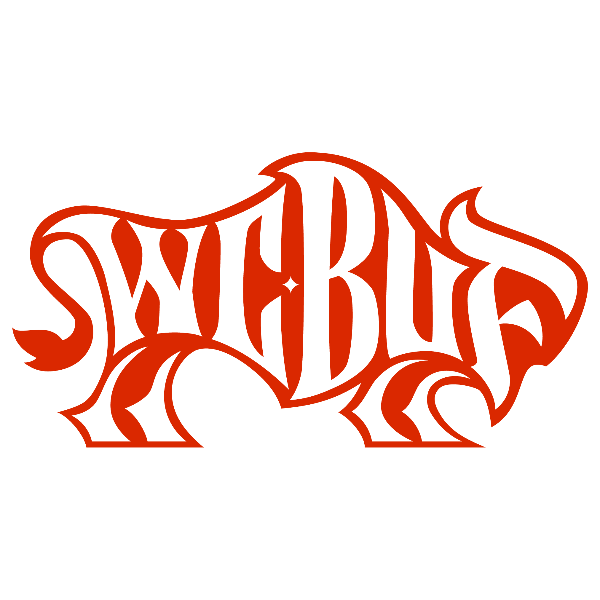 WCBUF in the Metaverse – WordCamp Buffalo 2023