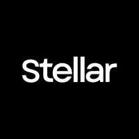 StellarWP Logo