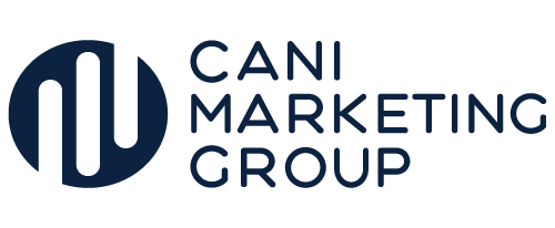 CANI Marketing Group Buffalo NY
